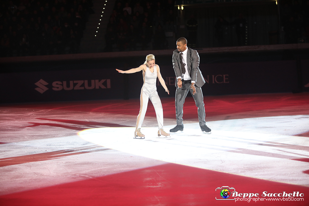 VBS_0393 - Cinema on ice 2023.jpg
